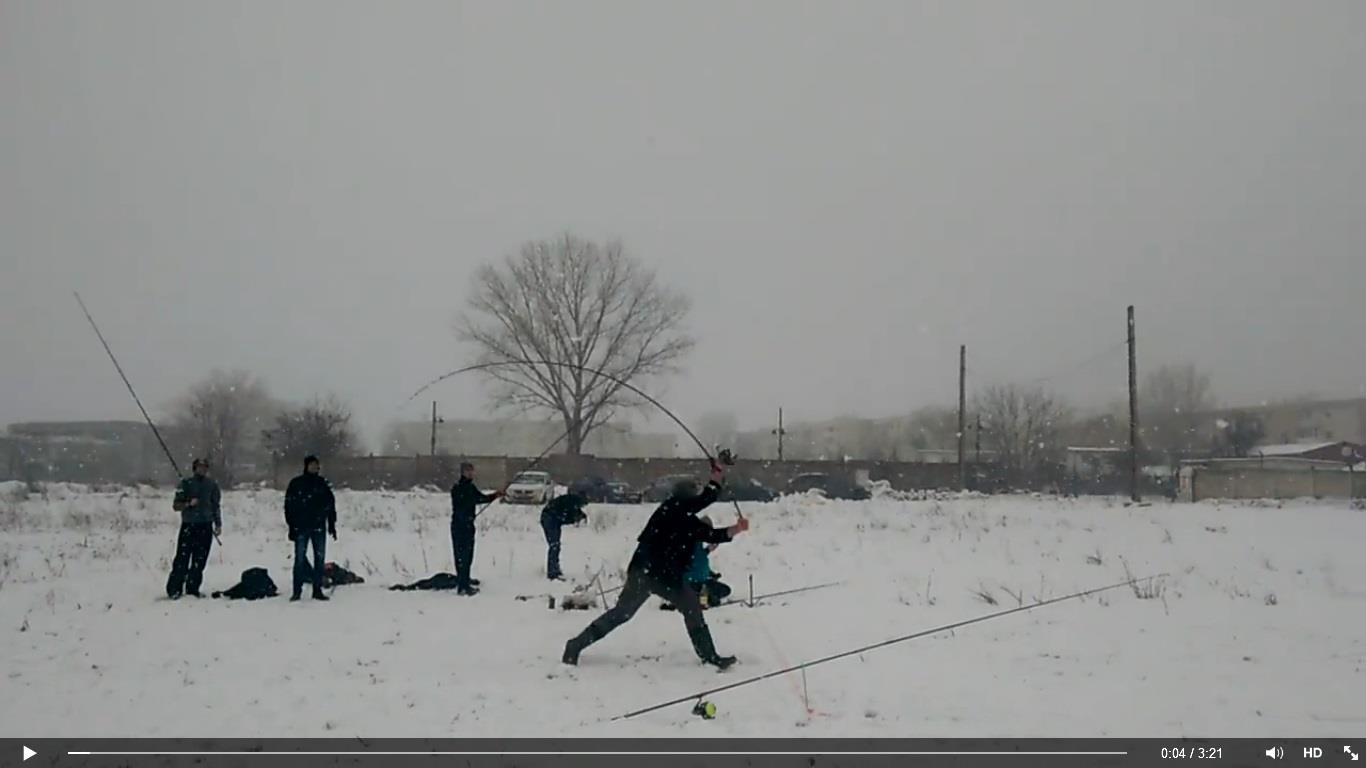 Casting - ianuarie 2015 - 3.jpg